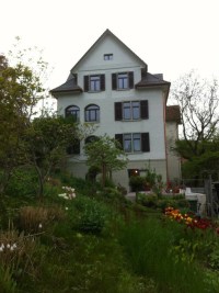 564897_3034256147971_1609960557_2050300_465122428_n