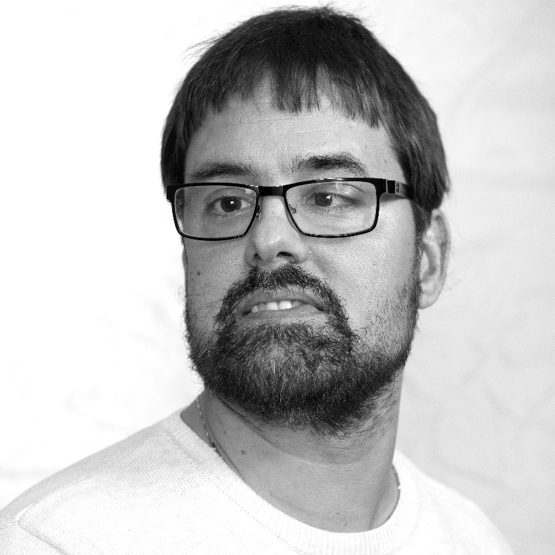 DanielFrick_quadrat_small