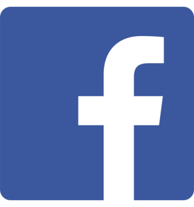 Facebook_Logo_website