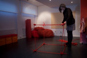 Torre_StoksChefin_IMG_1356