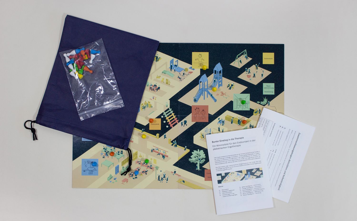 Therapiespiel-Spatig2_zsnph8
