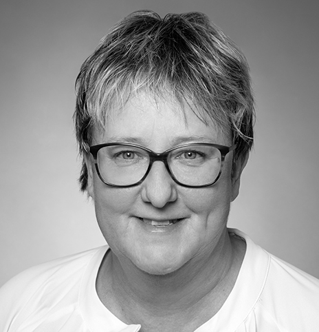 Coni_Kurer_002_klein