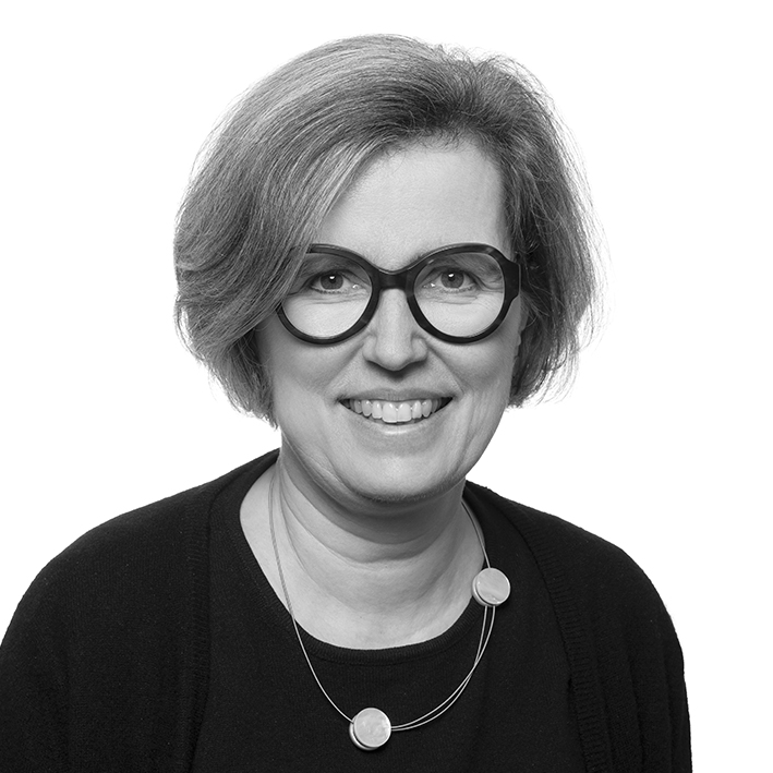 Flueckiger_Marianne_001_6x6cm_300dpi