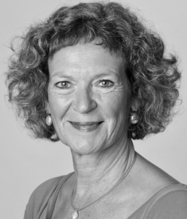 810D351B-131E-44F9-A383-E6C7E0A15B6E_1_201_a